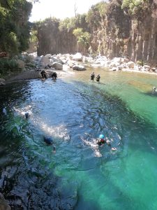 Imagen de WhatsApp 2024-09-30 a las 14.24.24_10204f9e