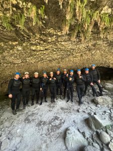 Imagen de WhatsApp 2025-05-02 a las 12.10.38_27c3bcdd