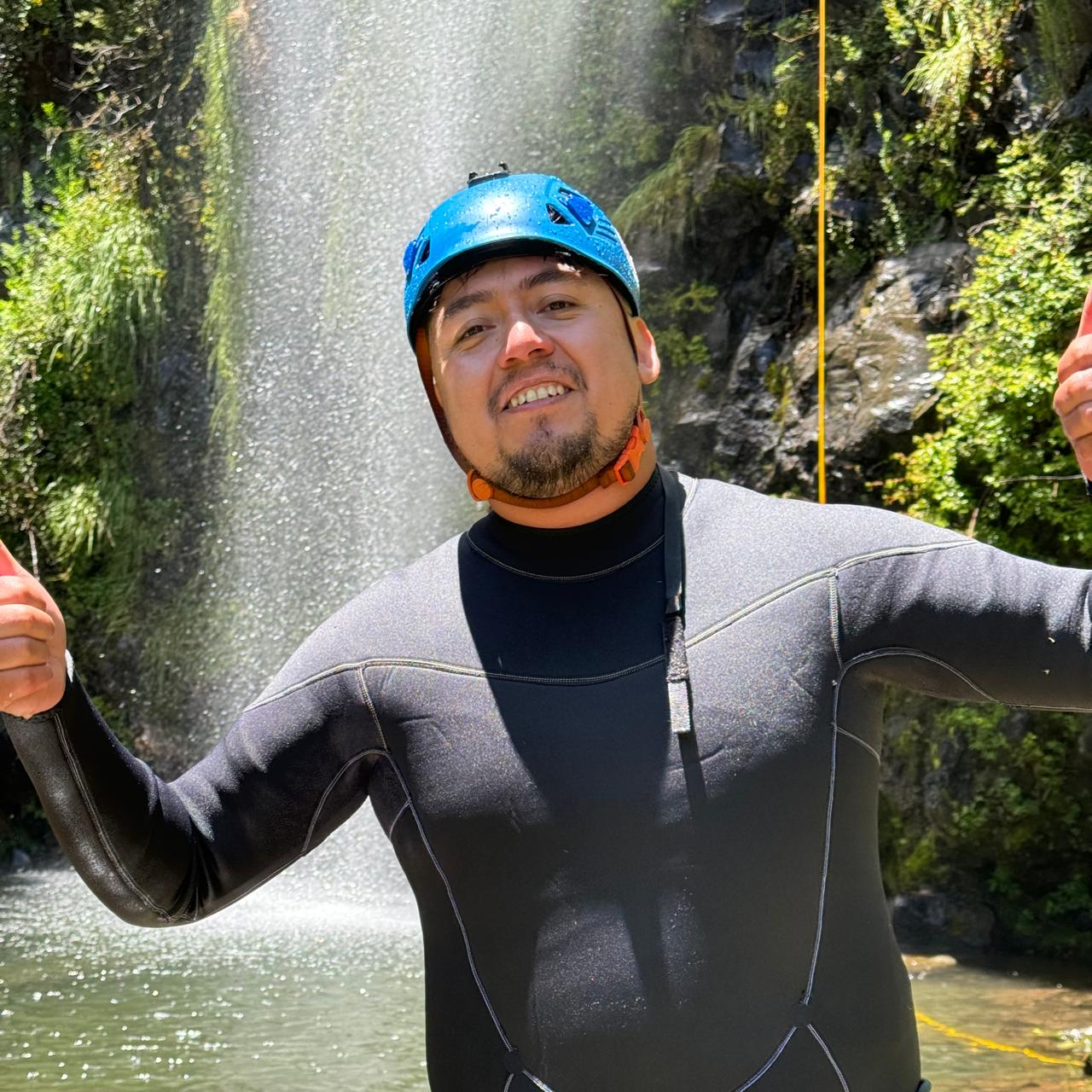 Imagen de WhatsApp 2025-07-25 a las 15.15.14_227cfefb