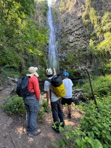 Imagen de WhatsApp 2025-07-28 a las 17.01.06_b697871a