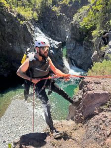 WhatsApp Image 2025-07-28 at 6.08.51 PM