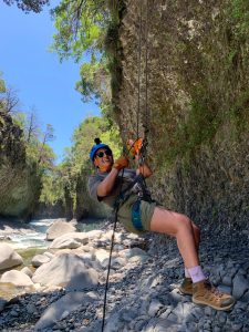 Imagen de WhatsApp 2025-08-01 a las 16.56.45_1be061f0