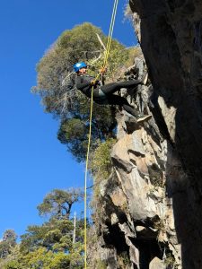 WhatsApp Image 2025-08-04 at 5.05.21 PM