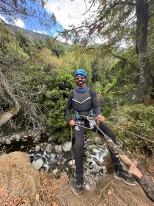 WhatsApp Image 2025-08-04 at 5.13.04 PM